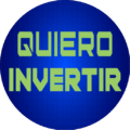 Quiero Invertir