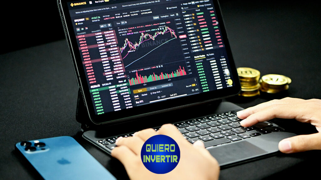 Estrategias para Ahorrar e Invertir